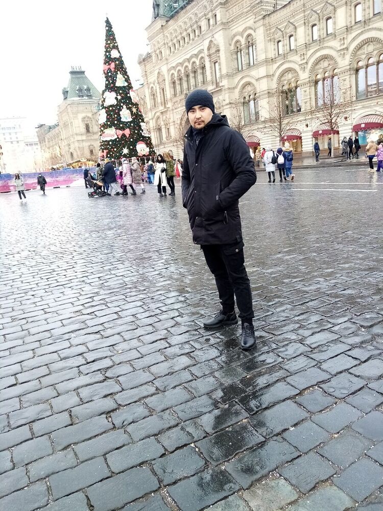 ���������� �������, ���� ������� �����, 31 ���, ������������ ��� ����� � ���������, c�������� ���������