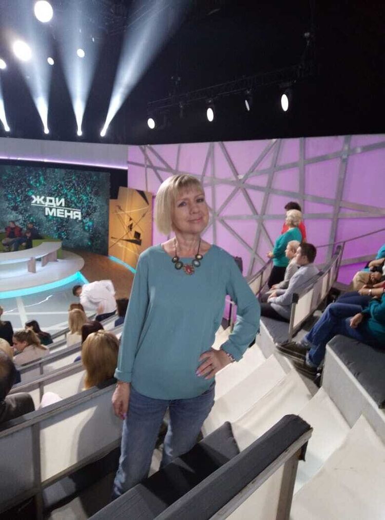 ���������� ������, ���� ������� �����, 62 ����, ������������ ��� ������, ����� � ���������