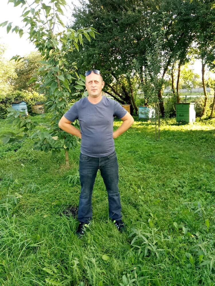  ,   , 43 ,   