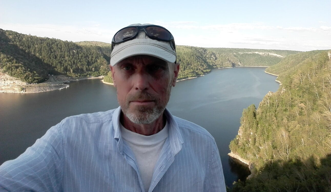 ���������� ������, ���� ������� �������, 68 ���, ������������ ��� ����� � ���������, c�������� ���������