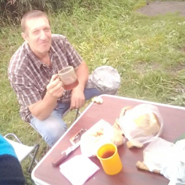  23292564  , 58 ,    