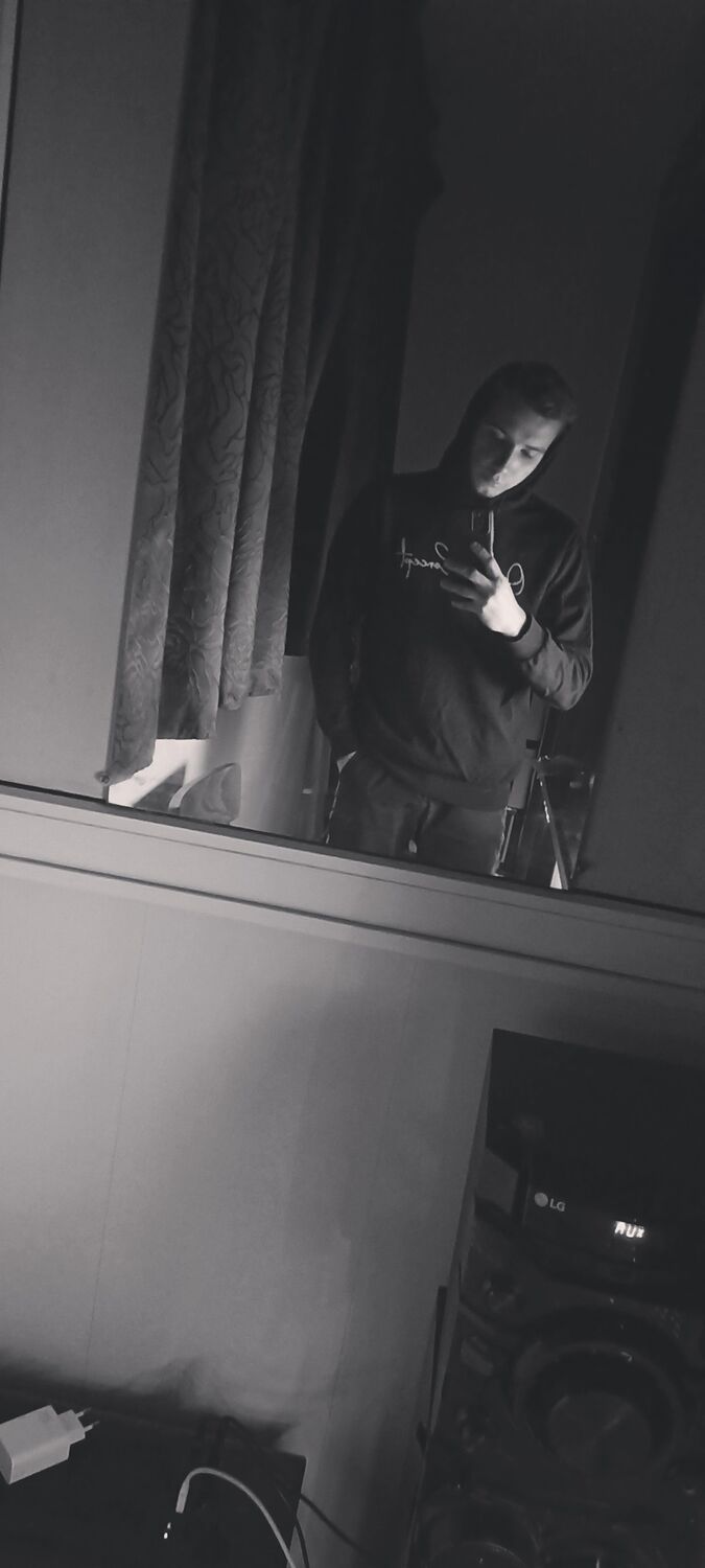  --,   , 23 ,   ,   