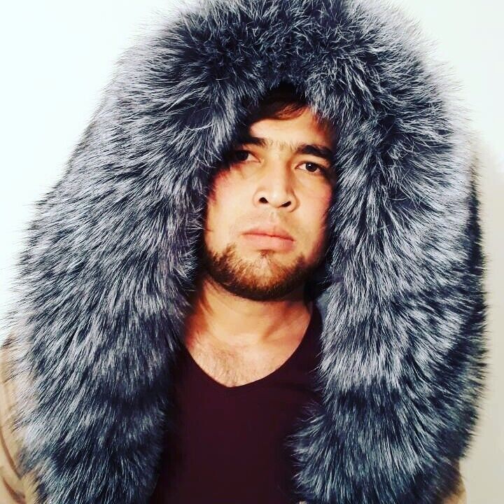  -,   Ali, 33 ,   ,   , c 