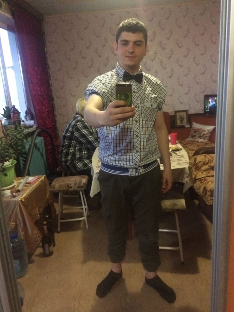 ���� 36792404 ������� �����, 28 ���, ���� ���������� � ������