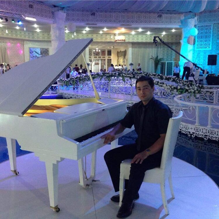 ���� 23360044 ������� ����, 44 ����, ���� ���������� � ����