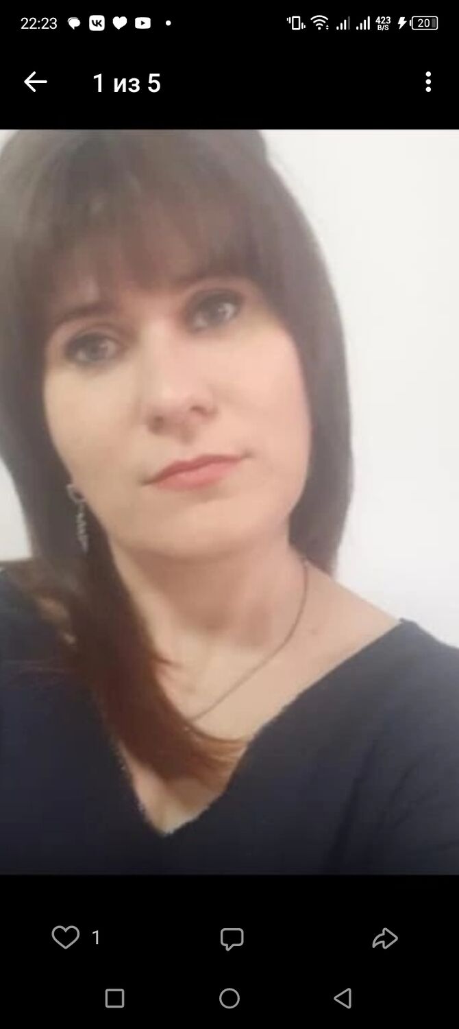  ,   , 43 ,     , c 