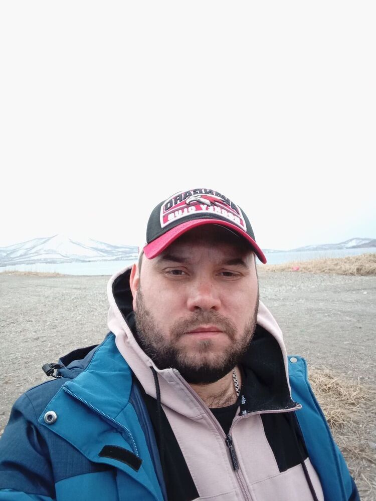 ���������� ���������, ���� ������� �������, 39 ���, ������������ ��� ������, ����� � ���������