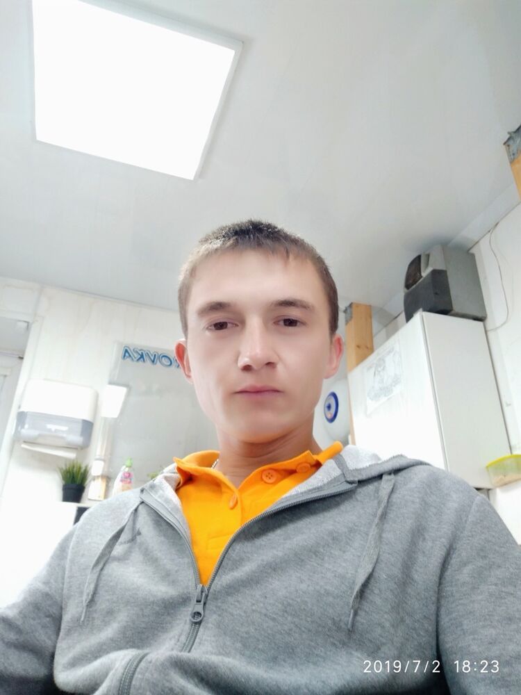 ���� 17372864 ������� ������, 33 ����, ���� ���������� � ���