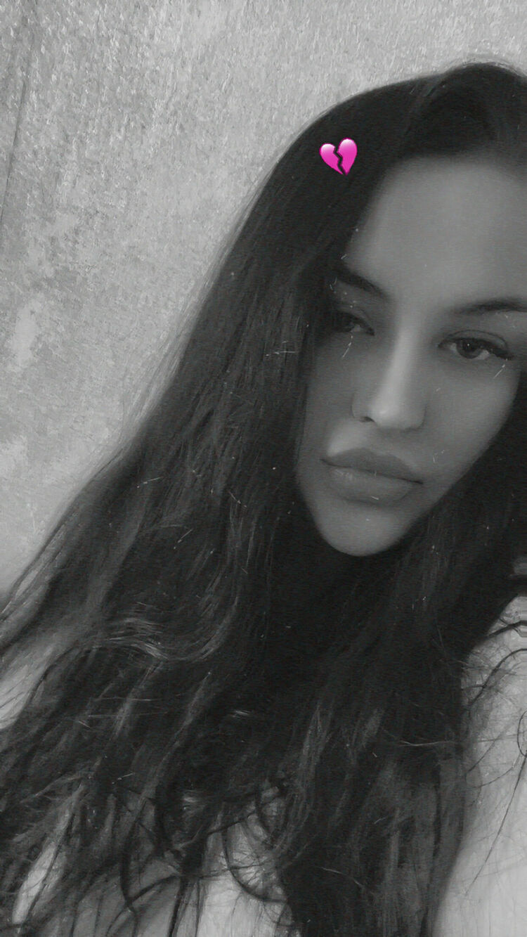 ���� 51114014 ������� ��������, 27 ���, ���� ���������� � �������������