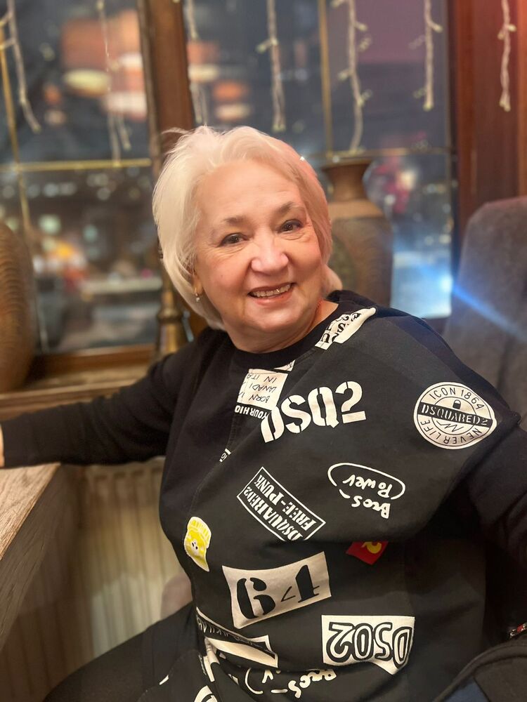 ���������� �����-���������, ���� ������� �������, 63 ����, ������������ ��� ������, ����� � ���������, c�������� ���������, ���������