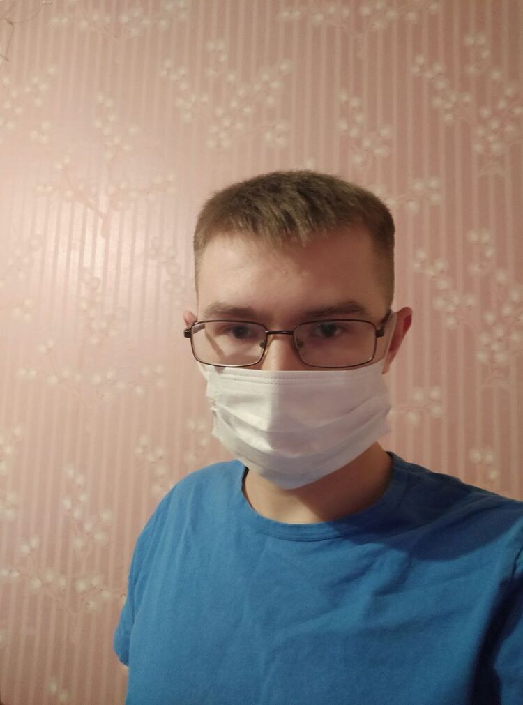  ,   , 22 ,   c 