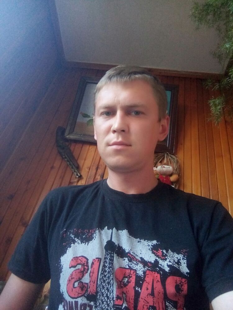 ���� 16376564 ������� �����, 37 ���, ���� ���������� � ������