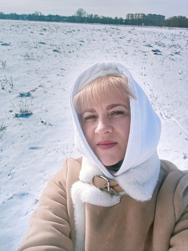 ���������� ������, ���� ������� ����, 42 ����, ������������ ��� ������, ����� � ���������, ���������