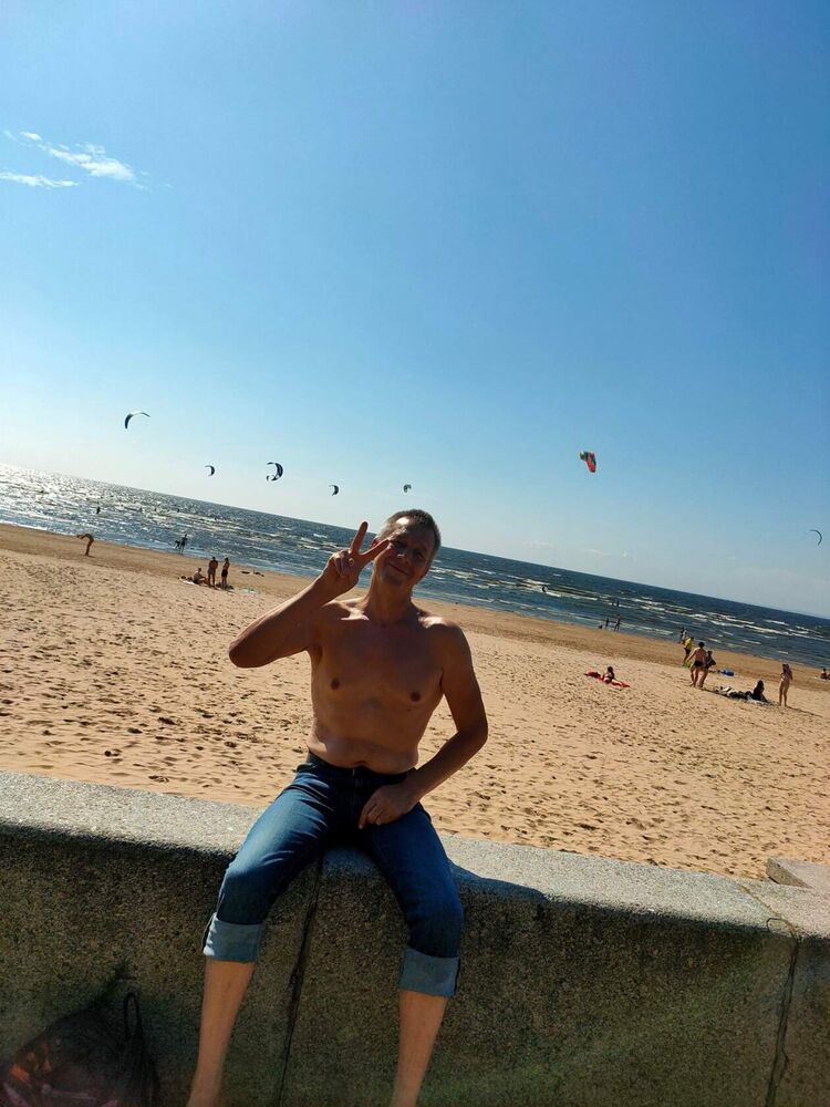 ���� 25114274 ������� ��������, 50 ���, ���� ���������� � �����-����������