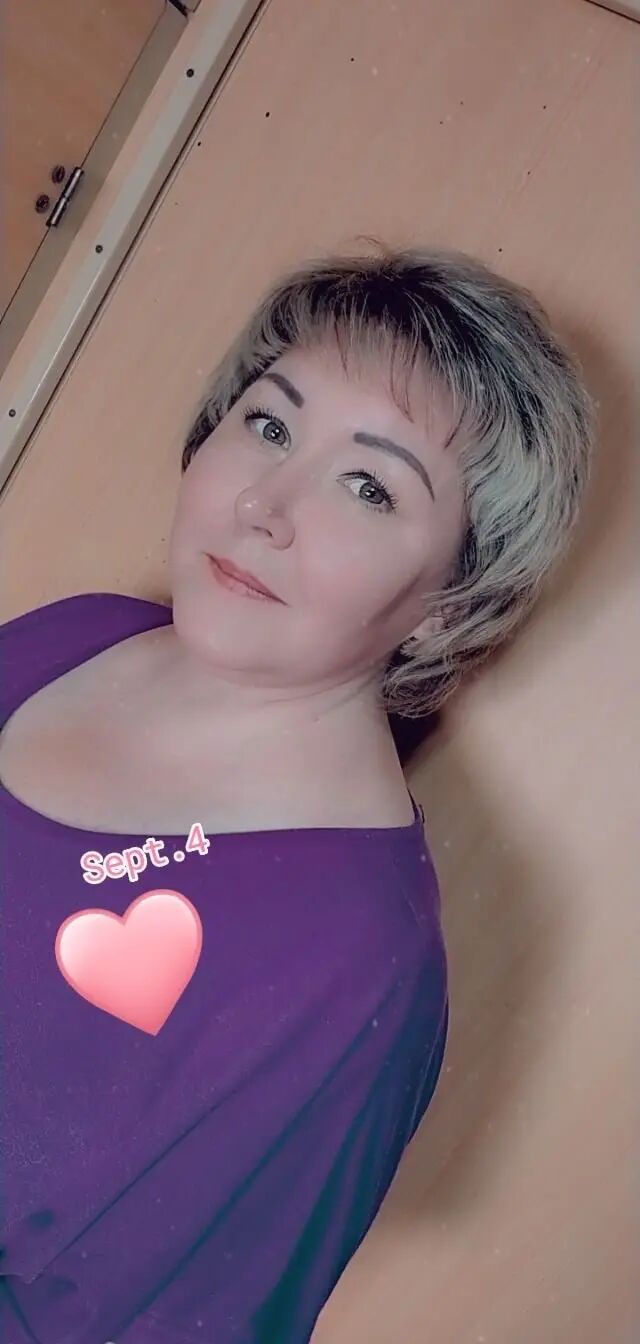  ,   , 47 ,     , c 