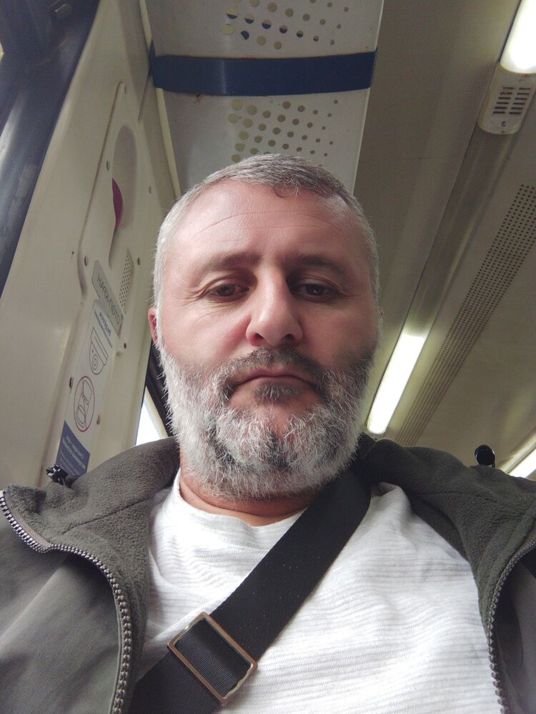 ���������� ������, ���� ������� ����, 42 ����, ������������ ��� ������, ����� � ���������