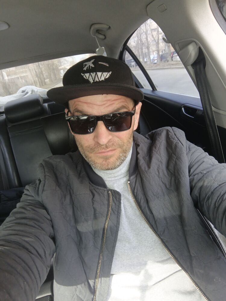 ���� 56169024 ������� ������, 44 ����, ���� ���������� � �������������