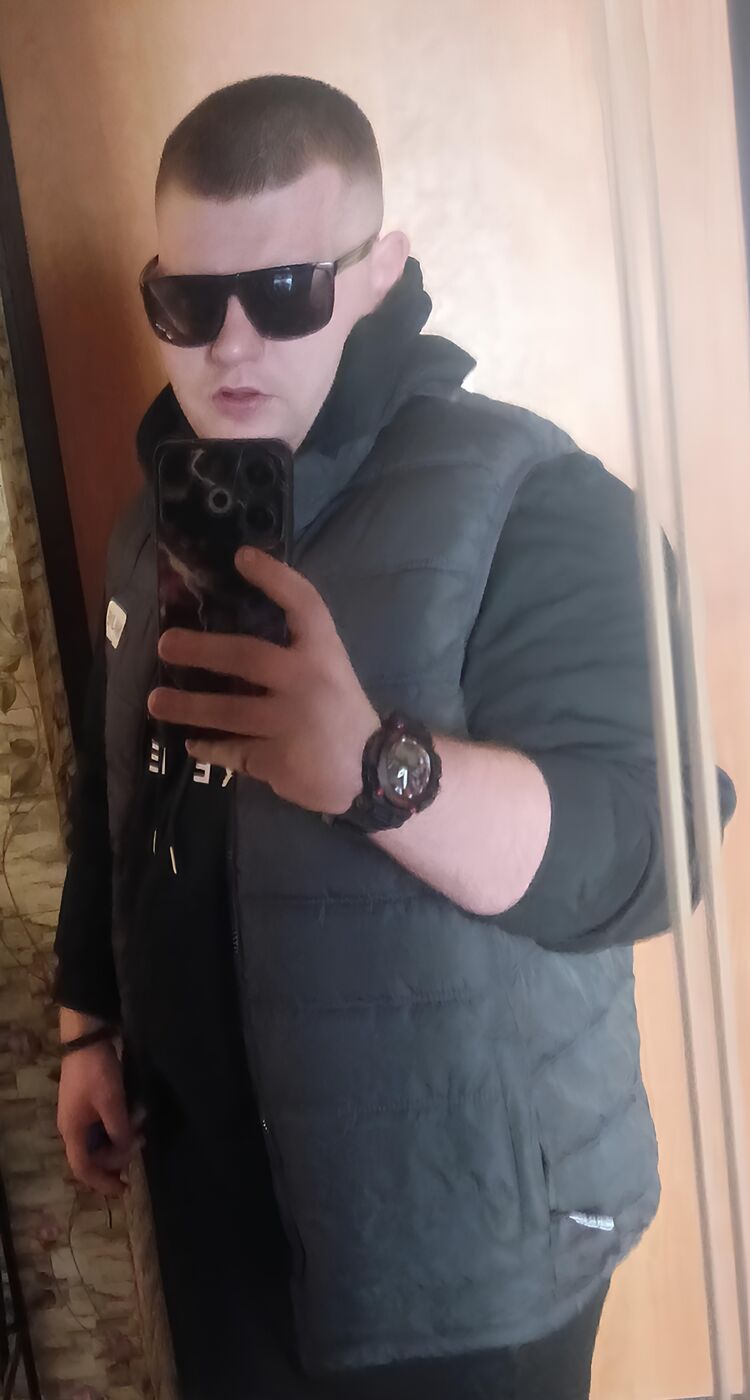 ���������� ����������, ���� ����� ������, 23 ����, ������������ ��� ������, ����� � ���������