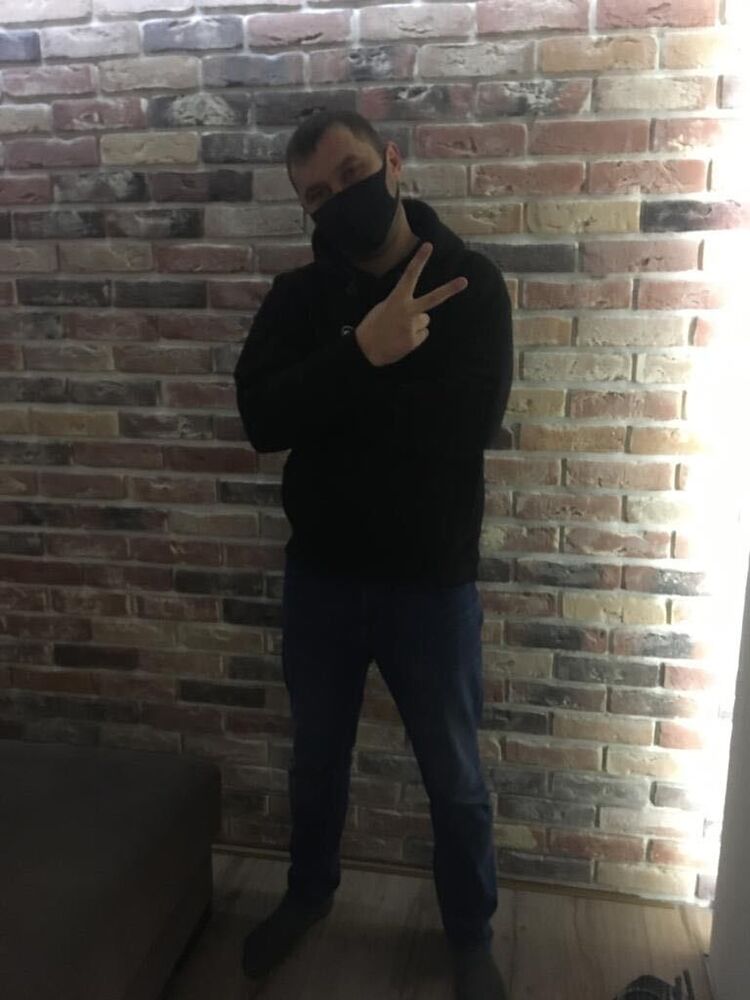   ,   , 43 ,   c 