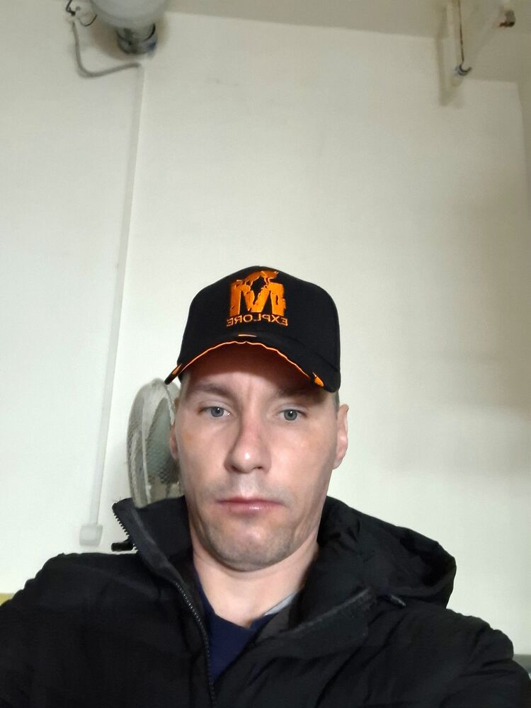  ,   , 43 ,     , c 