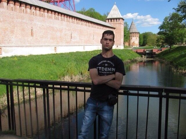 ���� 9930284 ������� ���, 37 ���, ���� ���������� � ���������