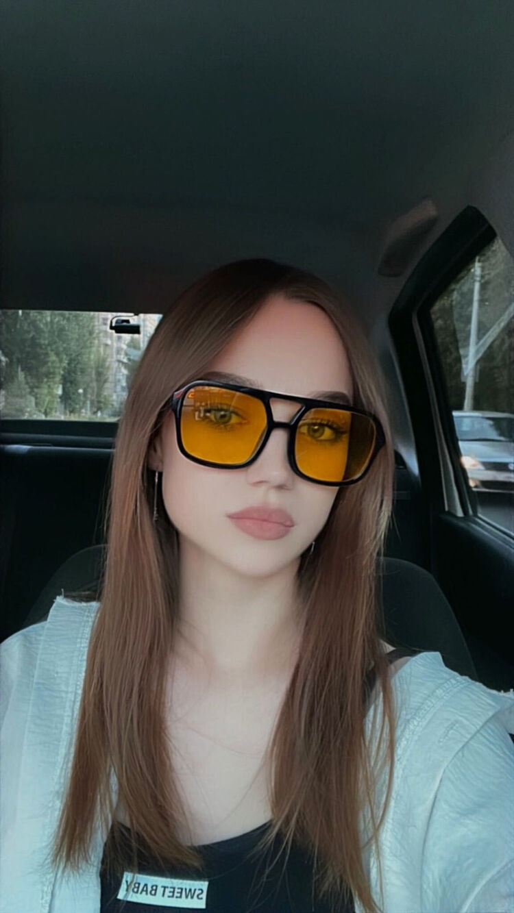  45483234  , 21 ,    