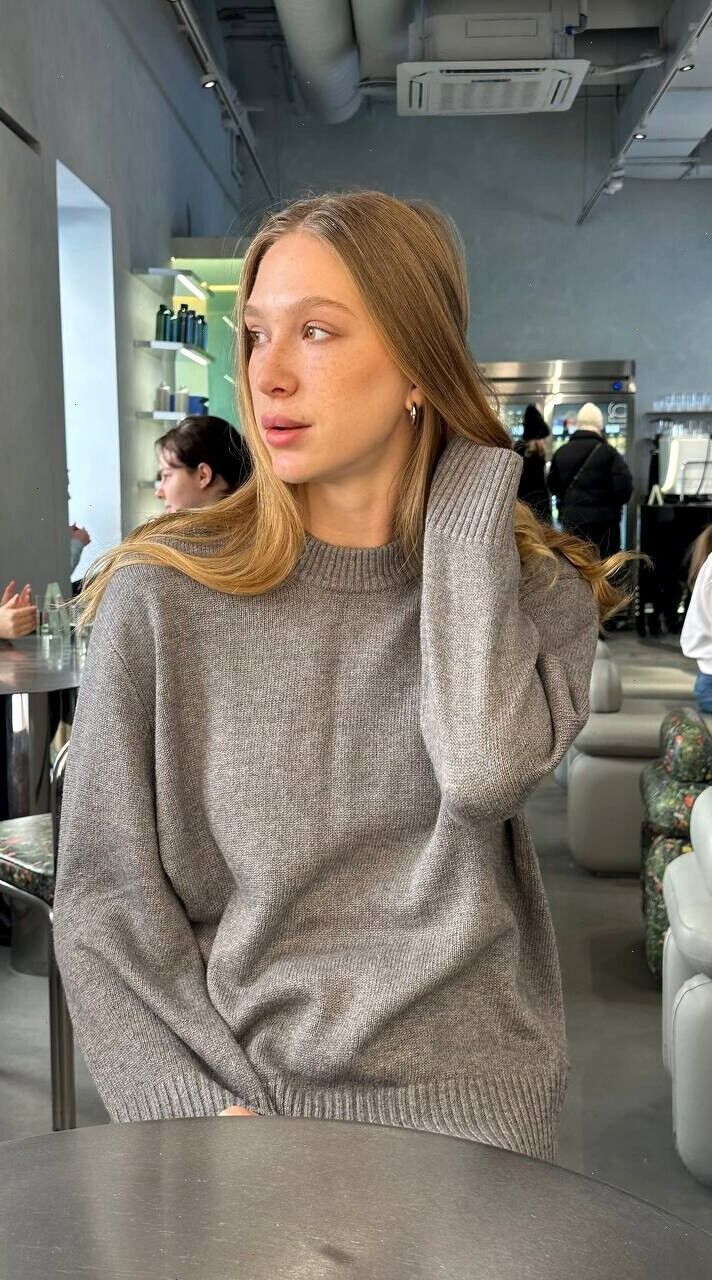 ���������� �������, ���� ������� �����, 27 ���, ������������ ��� ������, ����� � ���������