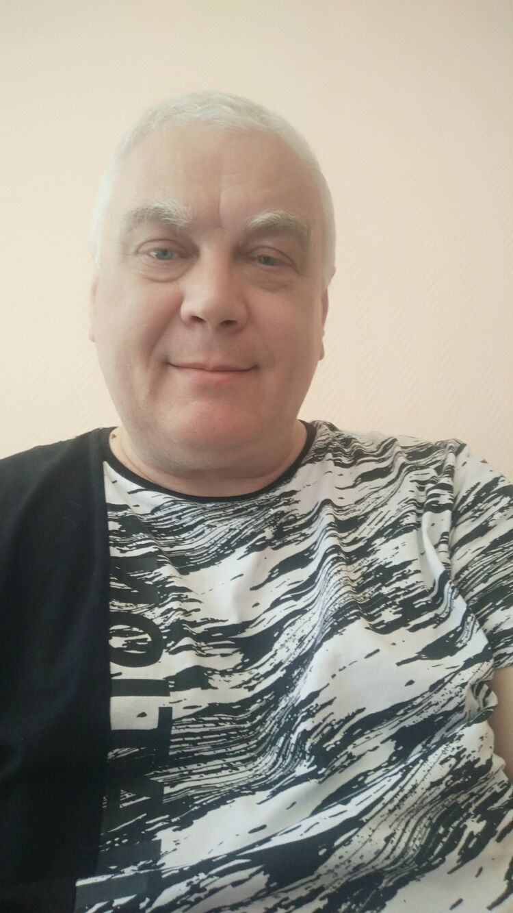  ,   , 63 ,   c 