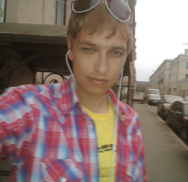 ���������� �����-���������, ���� ������� �������, 38 ���, ������������ ��� ������, ����� � ���������, c�������� ���������