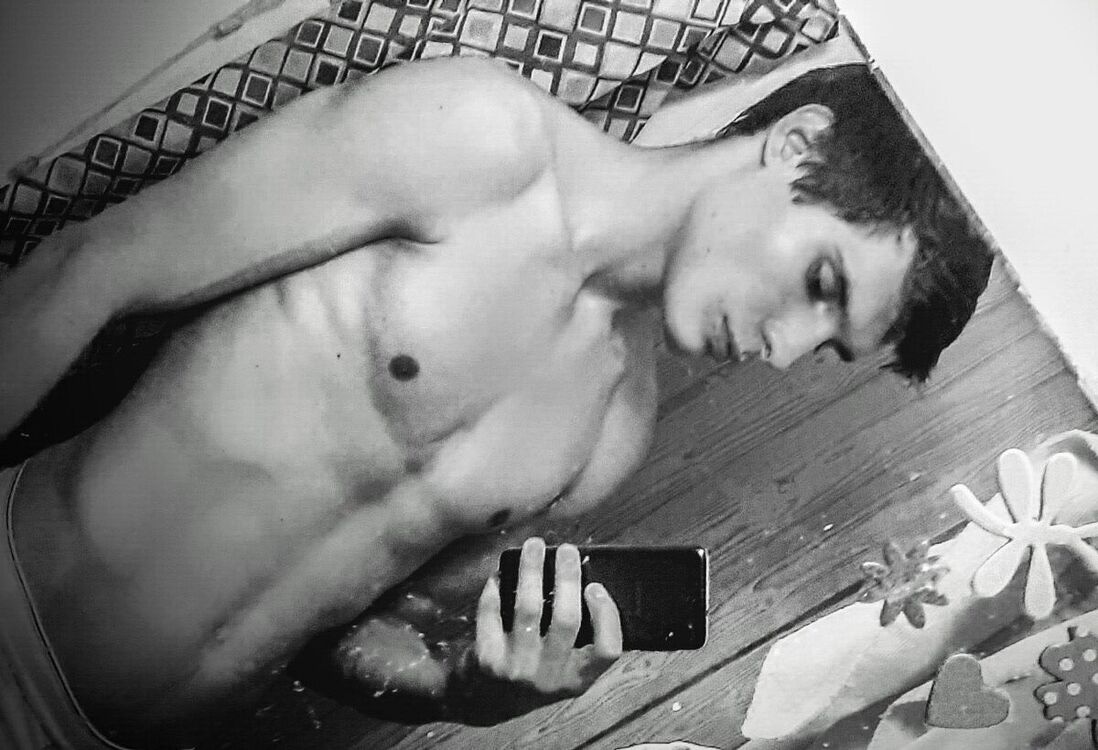 ���� 21922904 ������� ����, 26 ���, ���� ���������� � ������