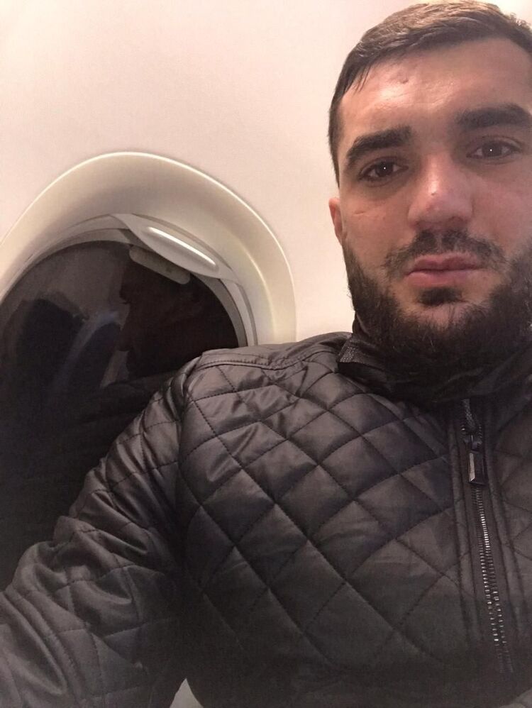 ���� 25304354 ������� �����, 32 ����, ���� ���������� � ���������