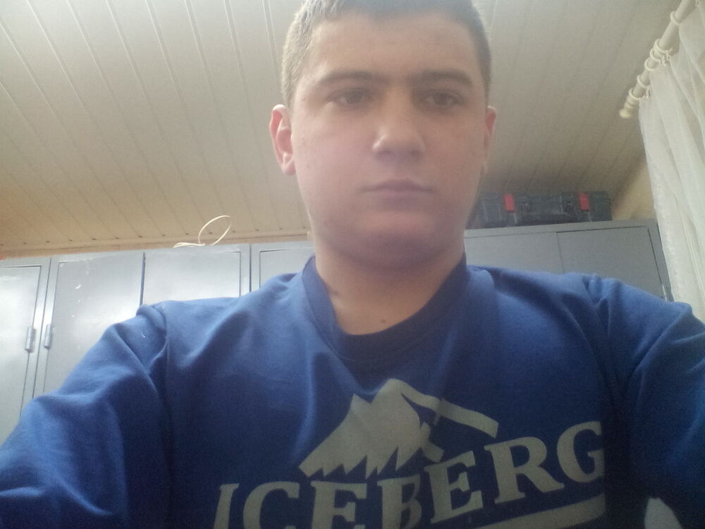  ,   , 28 ,   