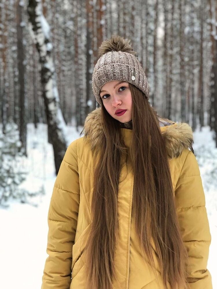  -,   , 19 ,   ,   