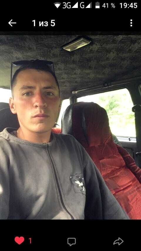 ���� 28095084 ������� ����, 27 ���, ���� ���������� � ������