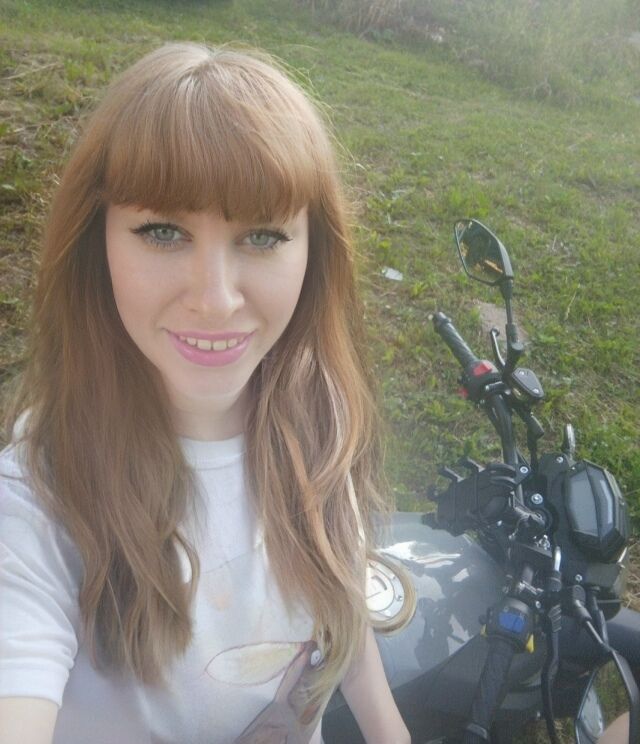 ���� 55368304 ������� ���������, 36 ���, ���� ���������� � �������������