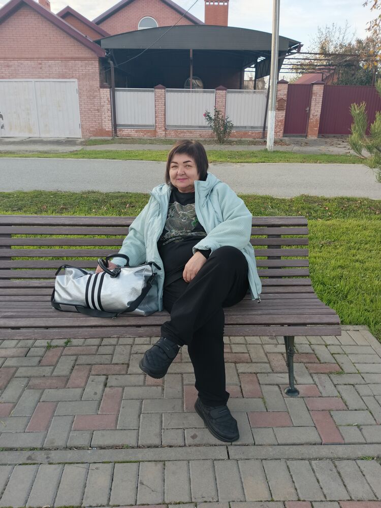 ���������� ���������, ���� ������� ��������, 54 ����, ������������ ��� ������, ����� � ���������