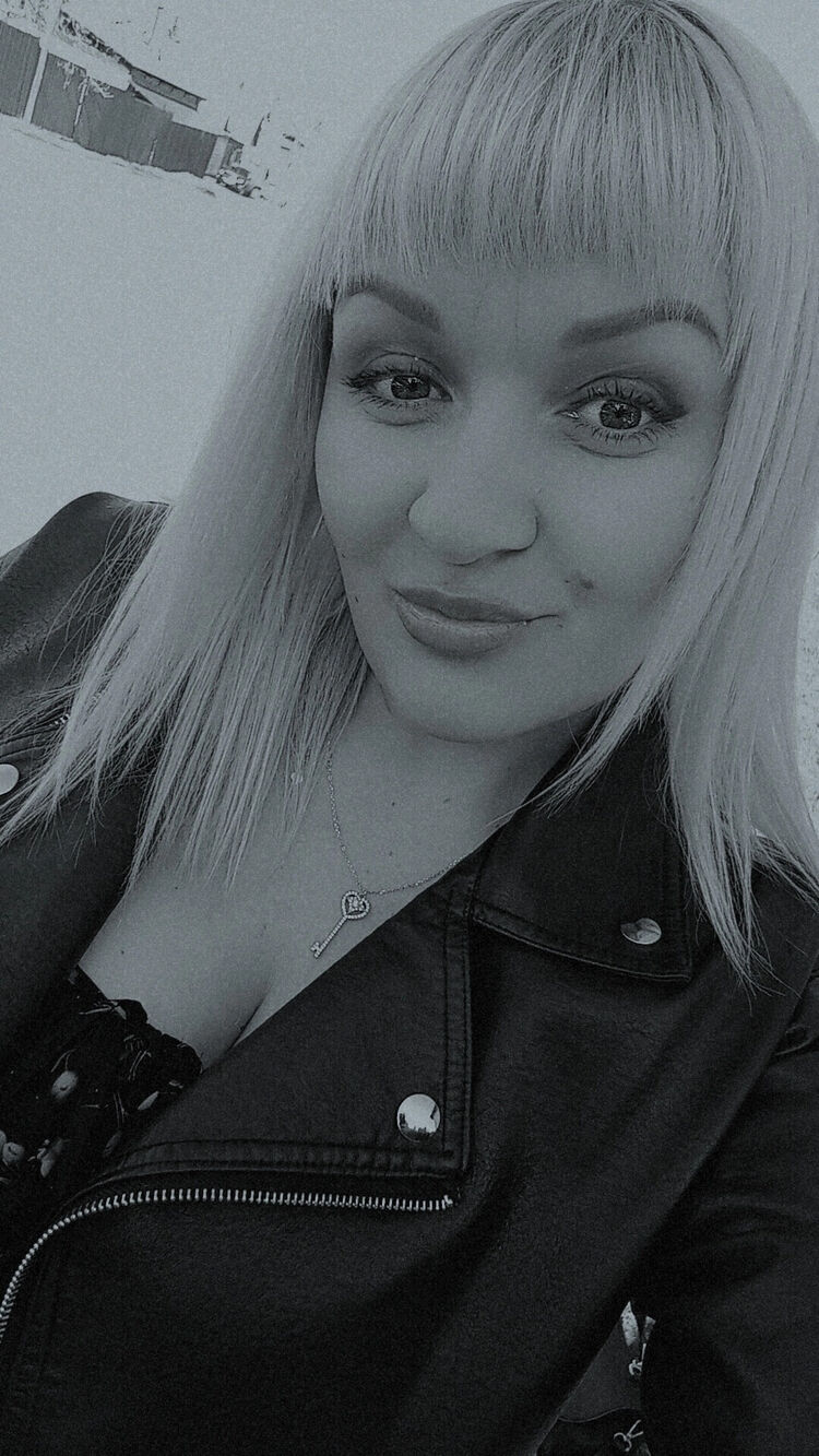 ���� 51875814 ������� ����������, 34 ����, ���� ���������� � ��������