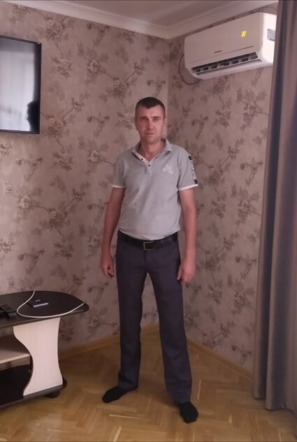  39444314  , 39 ,    