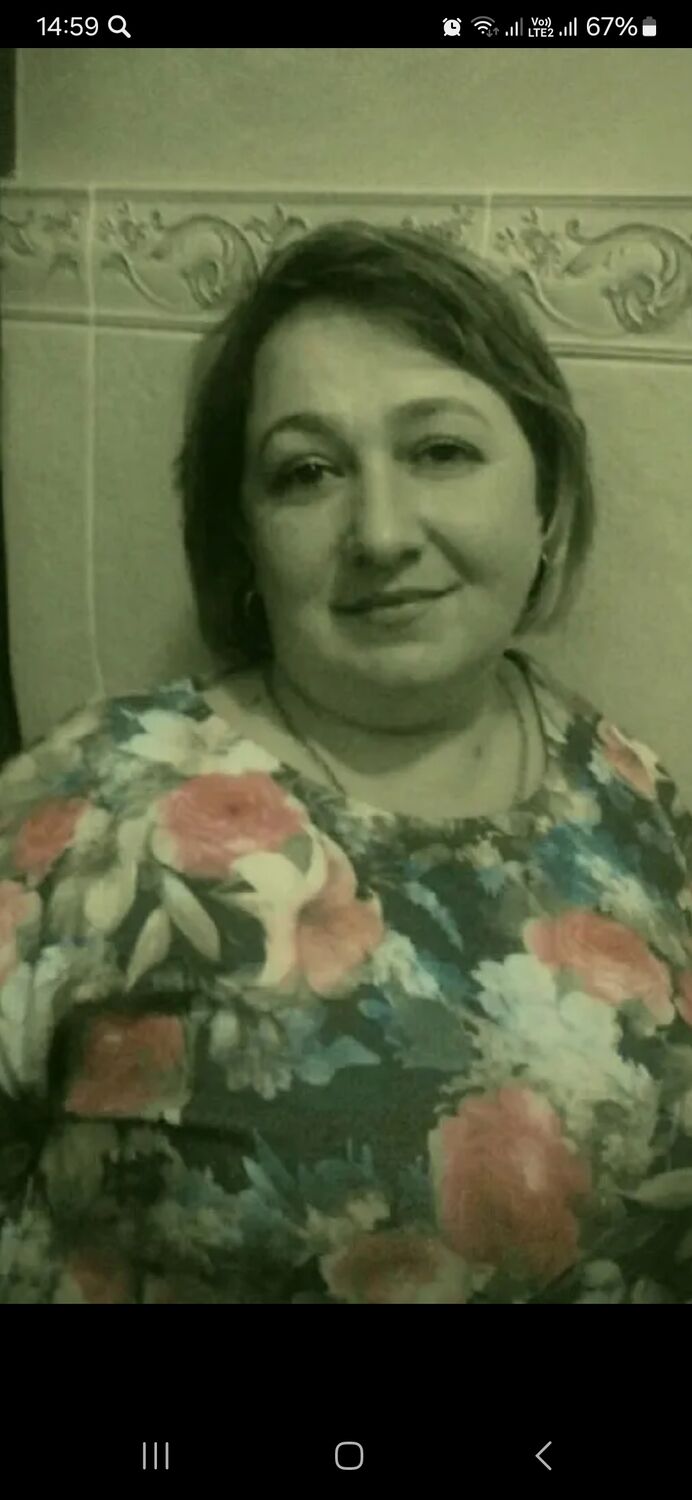  ,   , 50 ,   ,   
