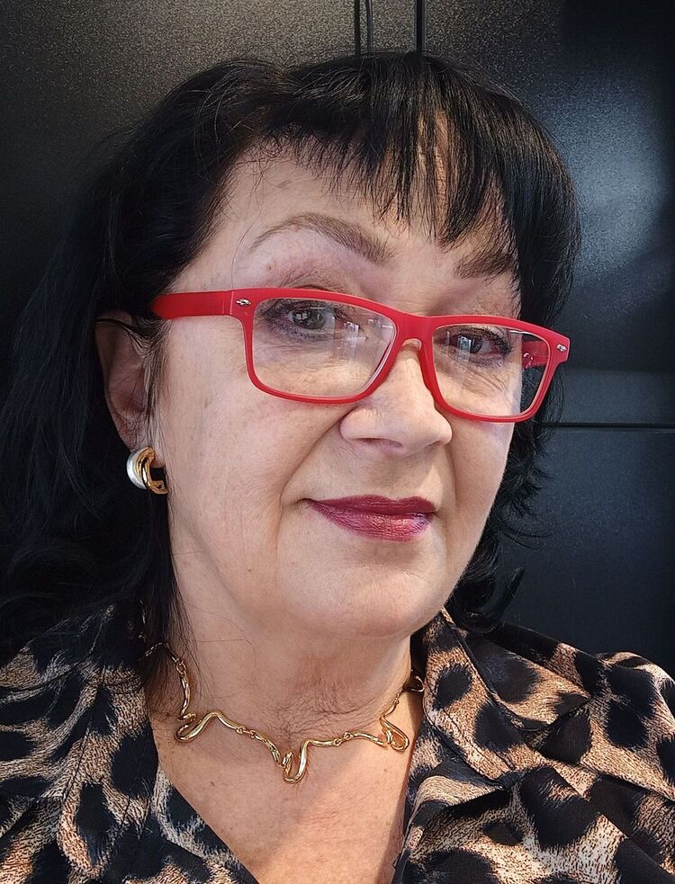 ���� 54790324 ������� ������, 57 ���, ���� ���������� � �����������