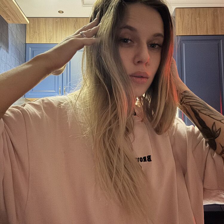 ���� 56188654 ������� ��������, 26 ���, ���� ���������� � ������