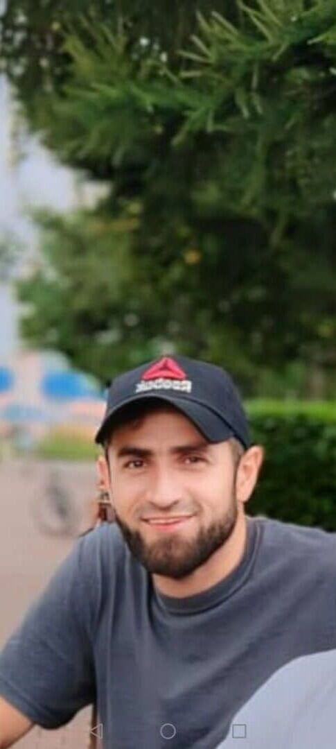 ���������� ������, ���� ������� ������, 37 ���, ������������ ��� ������, ����� � ���������