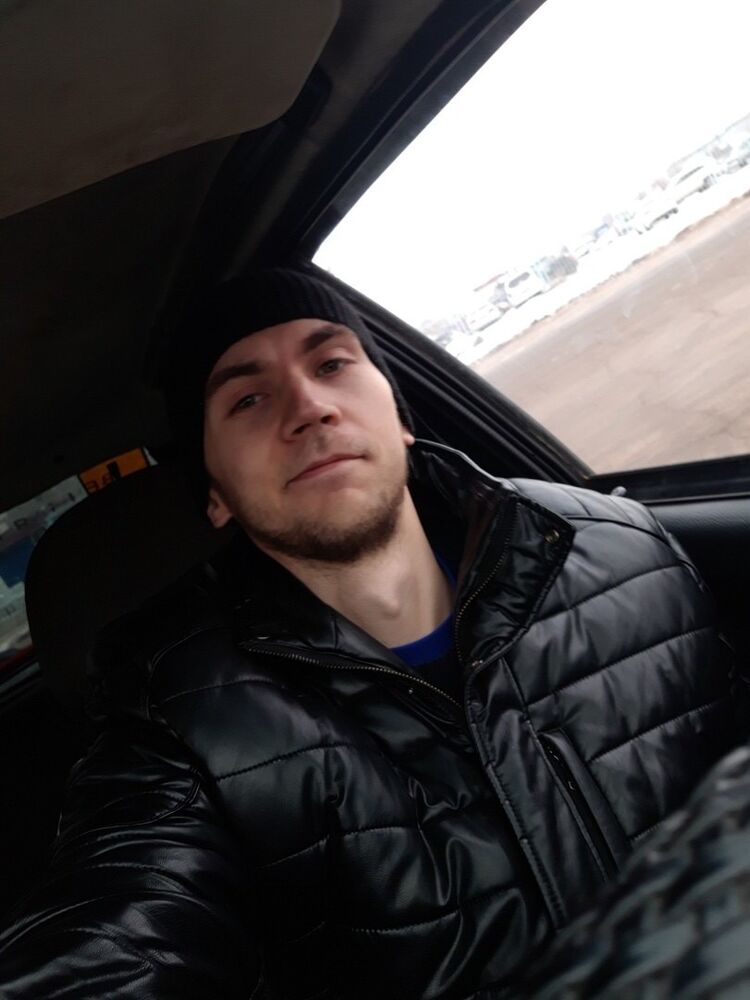 ���������� ���������, ���� ������� ��������, 34 ����, ������������ ��� ������, ����� � ���������, c�������� ���������