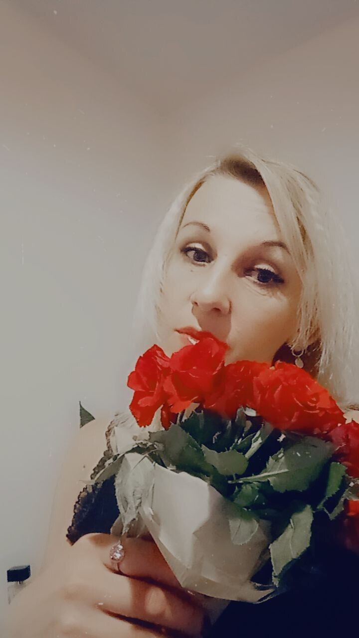 ���� 39501264 ������� ����, 38 ���, ���� ���������� � �������