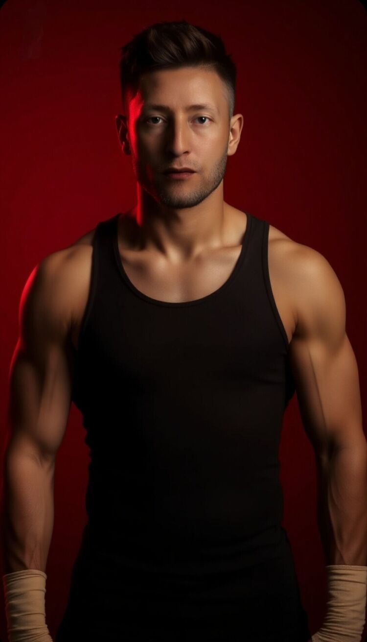  54651904  Sagittarius, 40 ,    