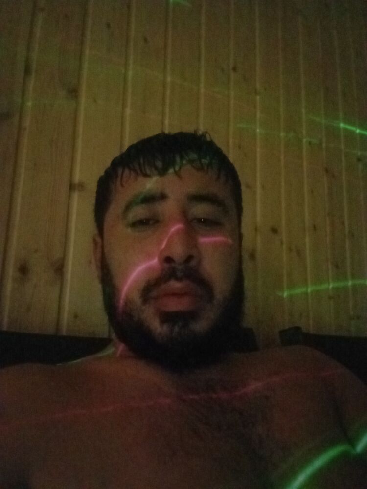 ���� 49389454 ������� ���, 39 ���, ���� ���������� � ������