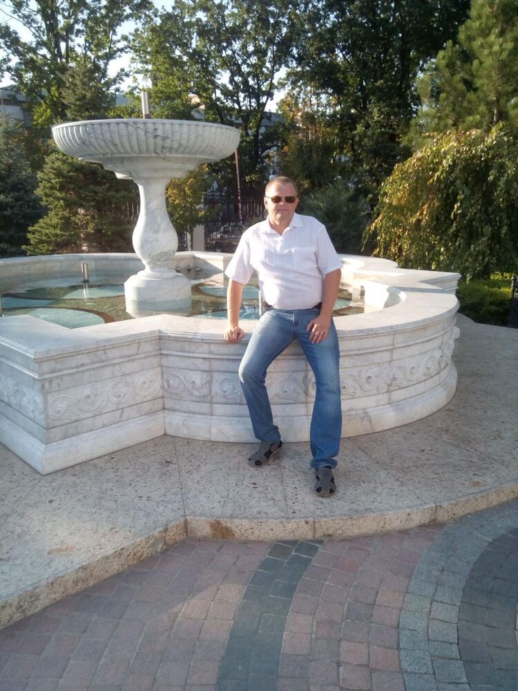 ���� 23572614 ������� ��������, 49 ���, ���� ���������� � �������