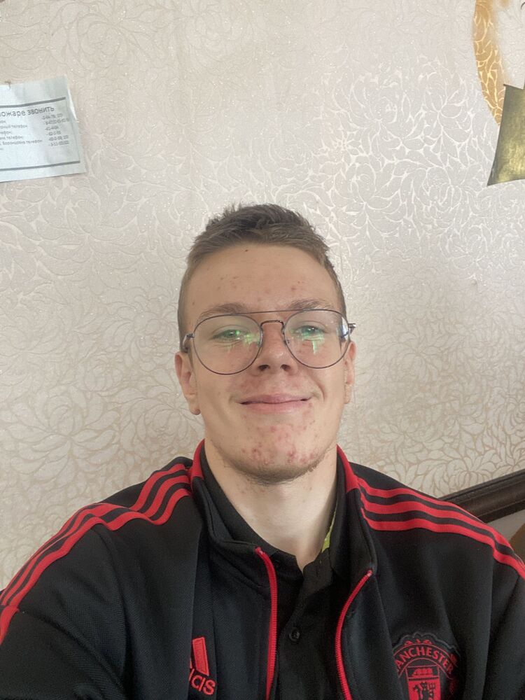 ���� 38563324 ����� ������, 22 ����, ���� ���������� � ��������