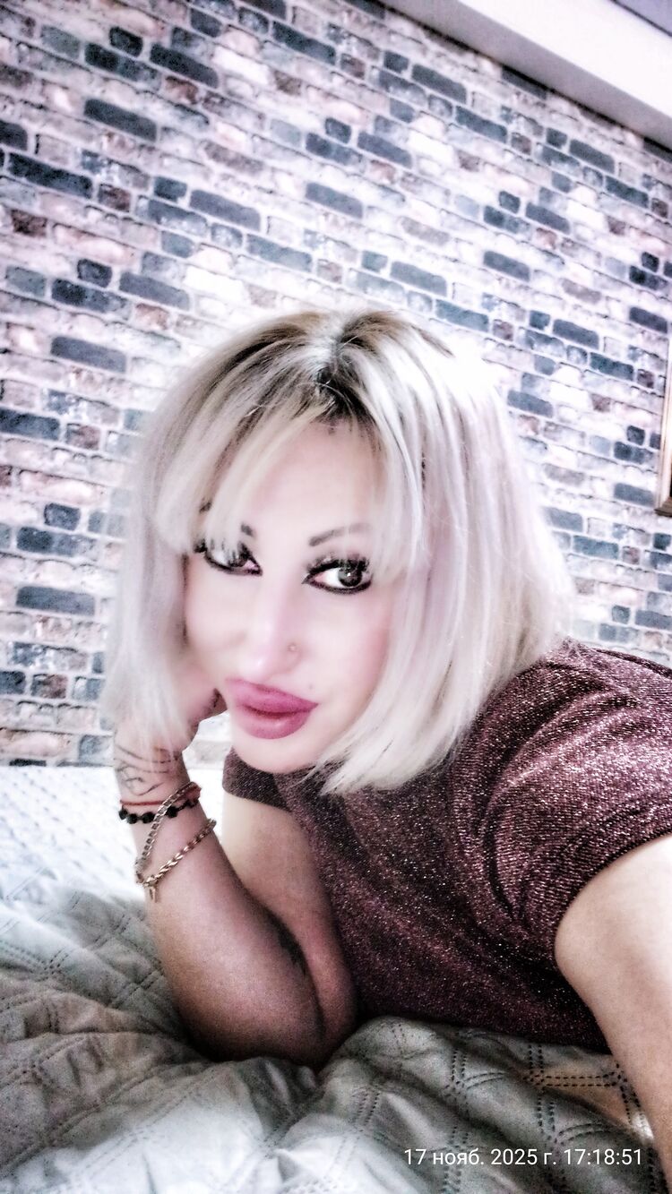 ���������� ������, ���� ������� �������� �, 43 ����, ������������ ��� ������, ����� � ���������