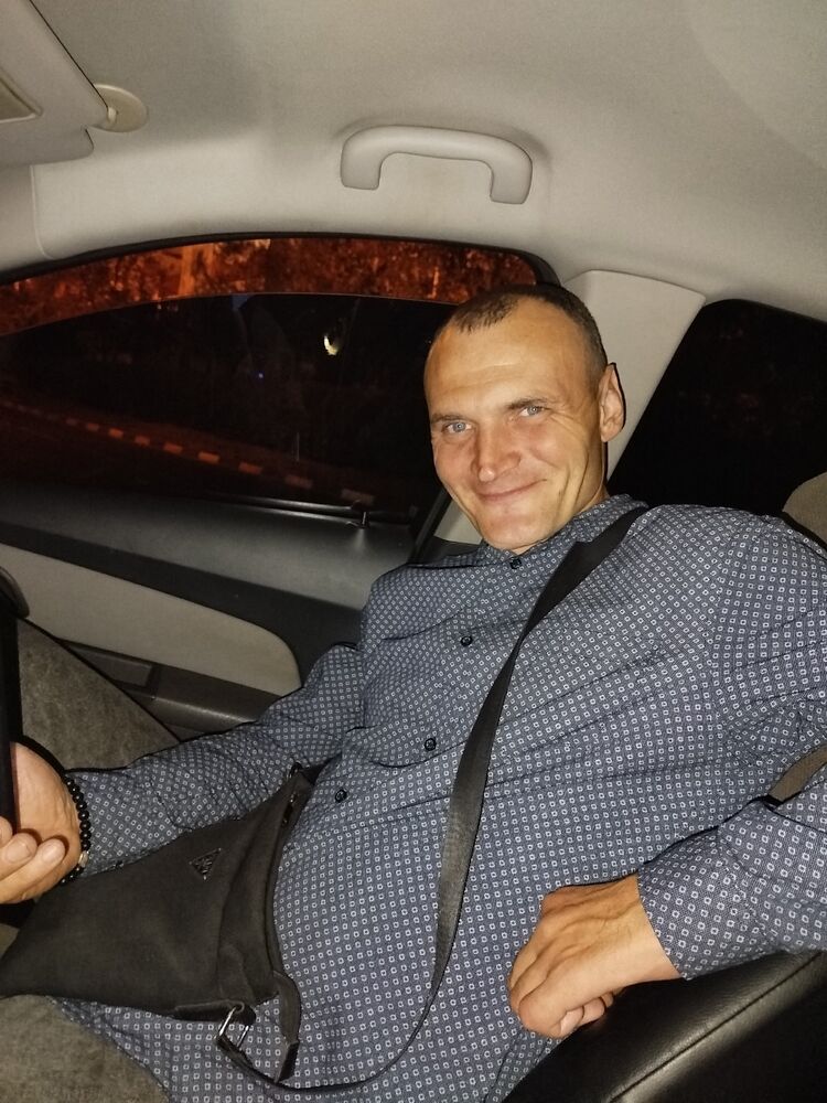 ���������� �����-���������, ���� ������� ��������, 38 ���, ������������ ��� ������, ����� � ���������